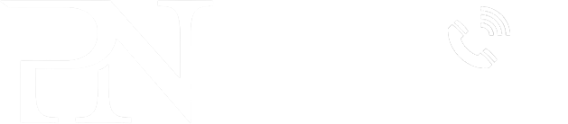 Phone Numbers Pro